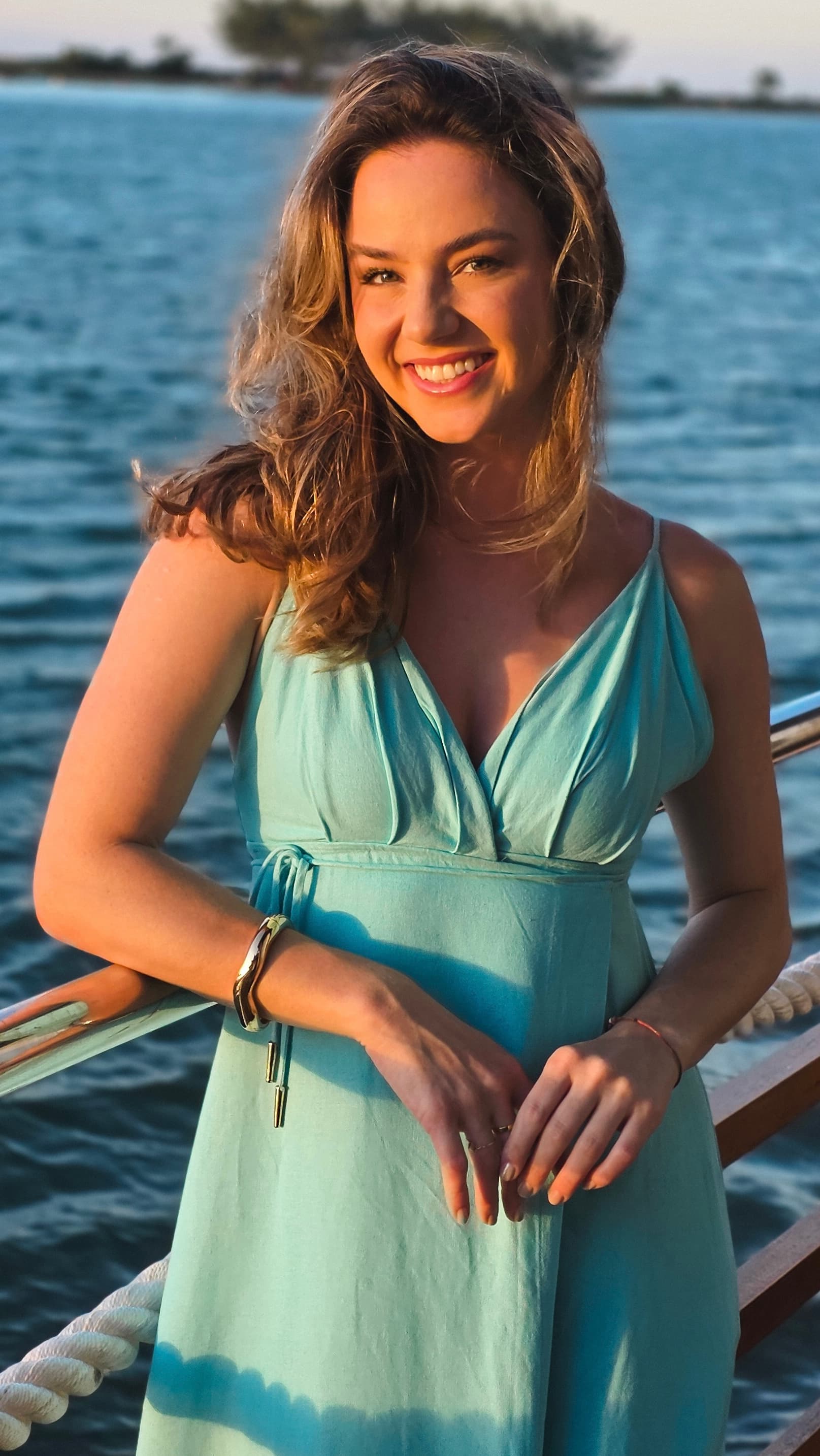 Letícia Bodini