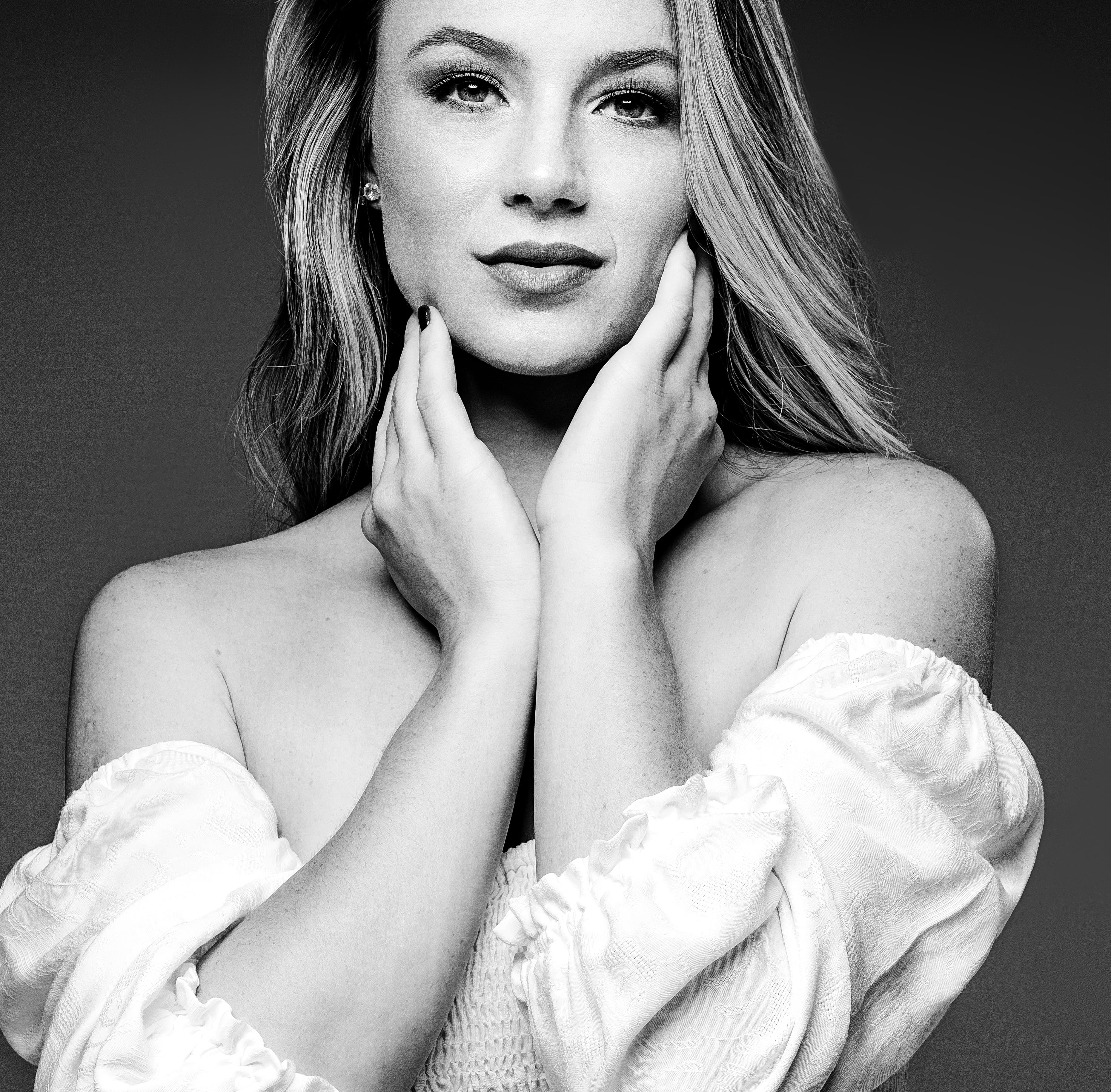 Letícia Bodini