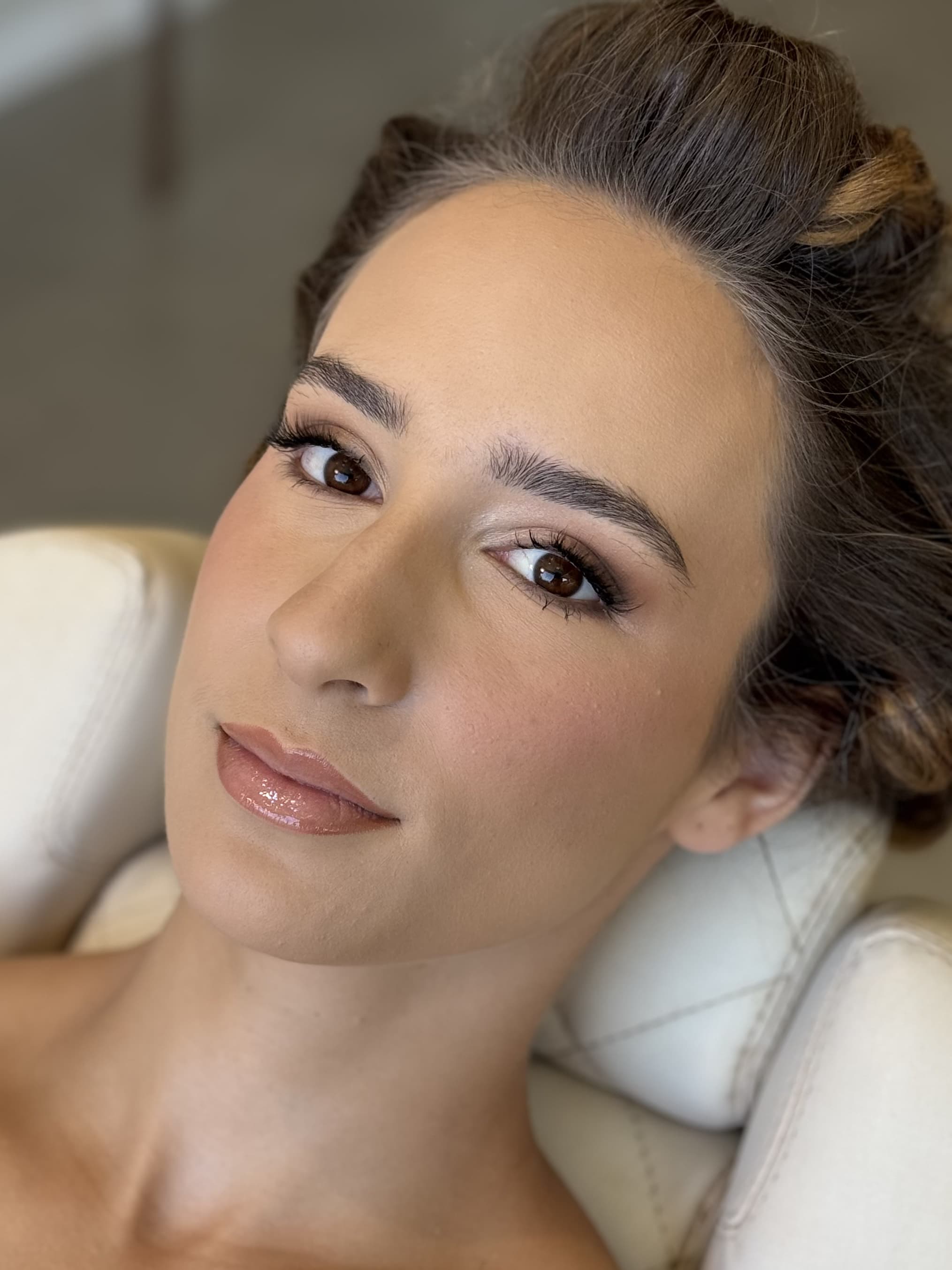 img-0557